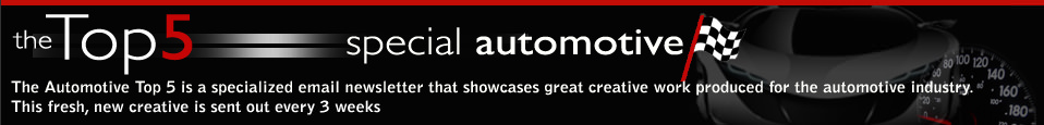 Automotive